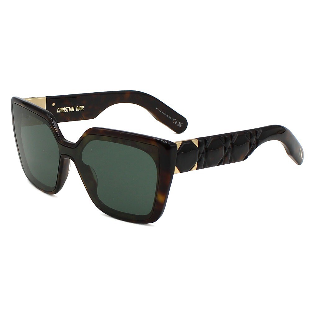 Dior ディオール LADY-95-22-S2I-20C0-00 サングラス アイウェア アジアンフィット レディース拍卖