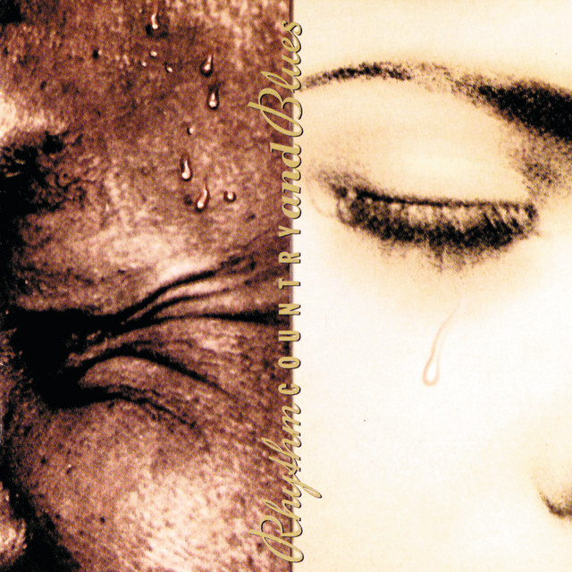 Rhythm Country & Blues Various Artists 輸入盤CD拍卖