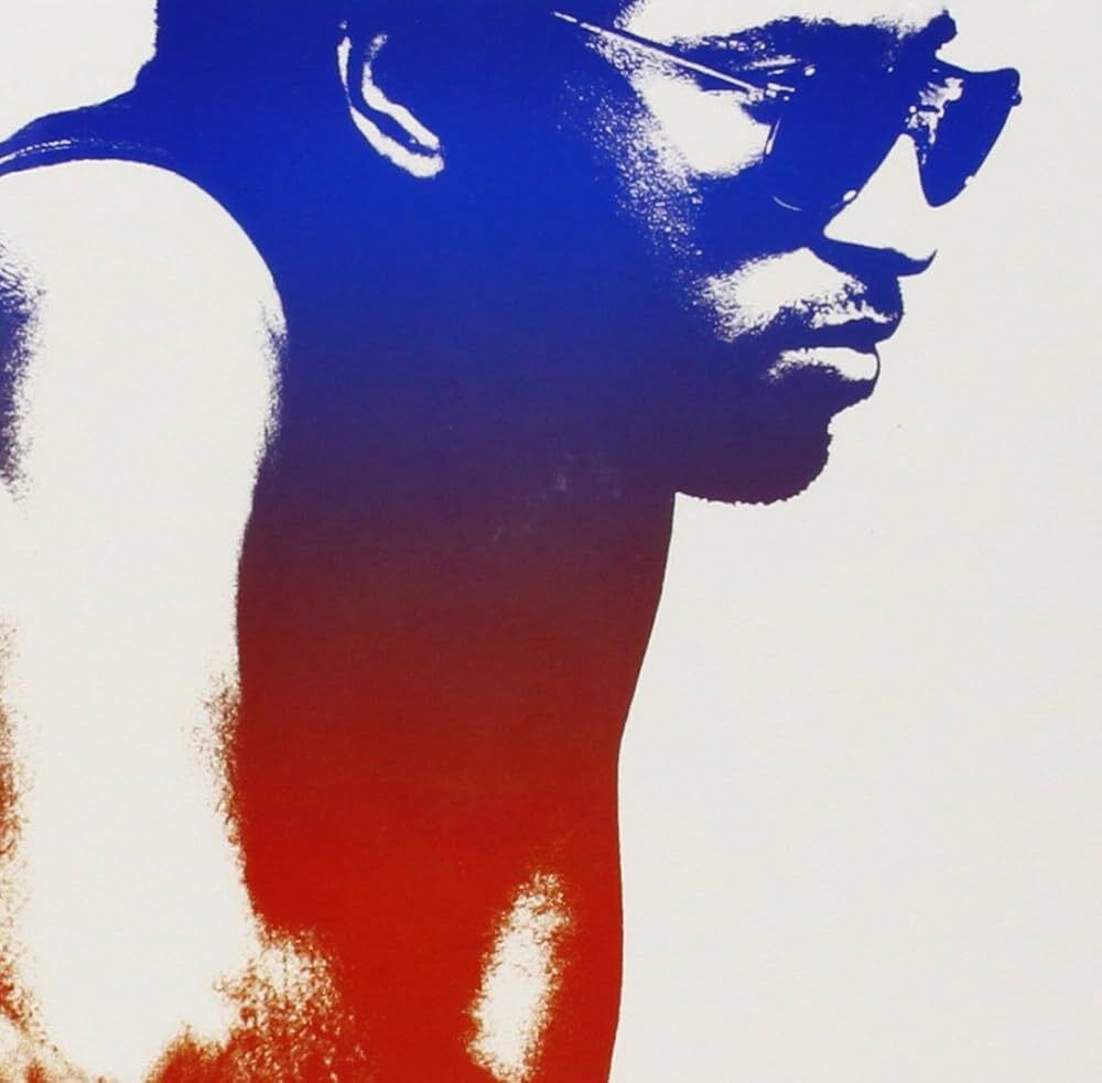 Face 2 Face ベイビーフェイス 輸入盤CD拍卖