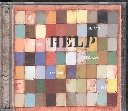 Help Bosnia War Child Various (アーティスト) 輸入盤CD拍卖