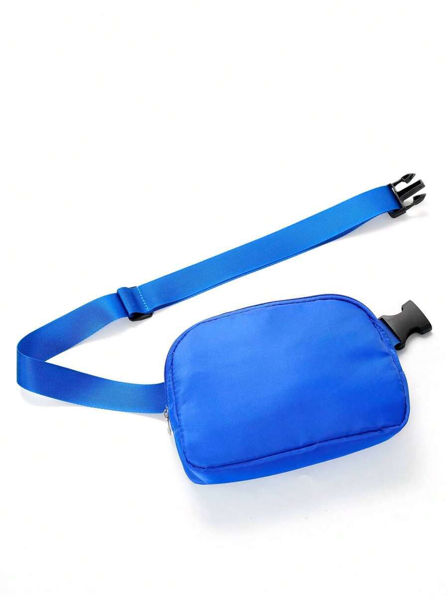バッグ レディース ウエストバッグ スポーツバッグ ウエストバッグ ファニーパック 携帯電話用 ランニング ハイキング サイクリン拍卖