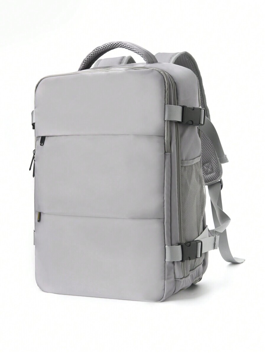 バッグ レディース バックパック 15.6インチのラップトップに対応、大容量 ビジネス/通勤/レジャー用 リュックサック メンズ/拍卖