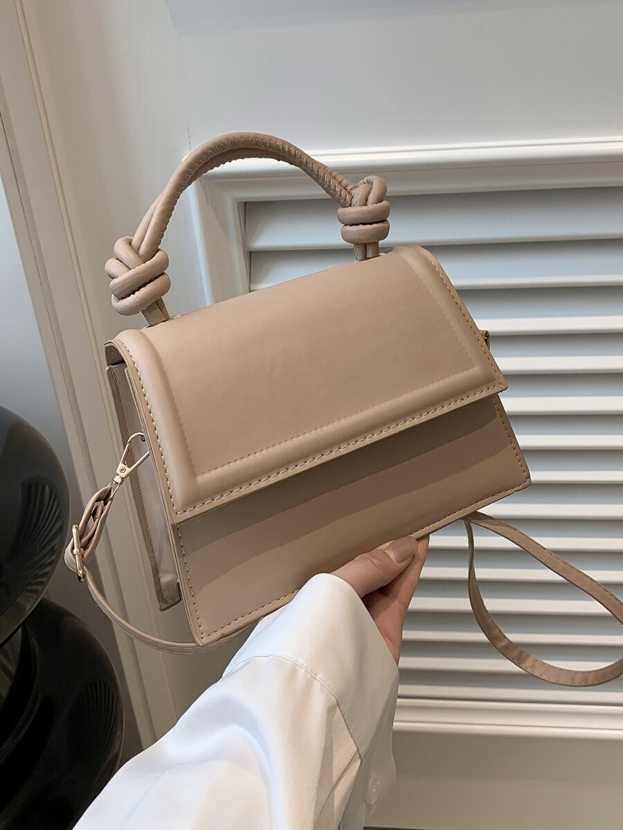 バッグ レディース ハンドバッグ レディース ハンドバッグ クラッチバッグ ハンドバッグ プリーツド エッジライン ソリッドカラー拍卖