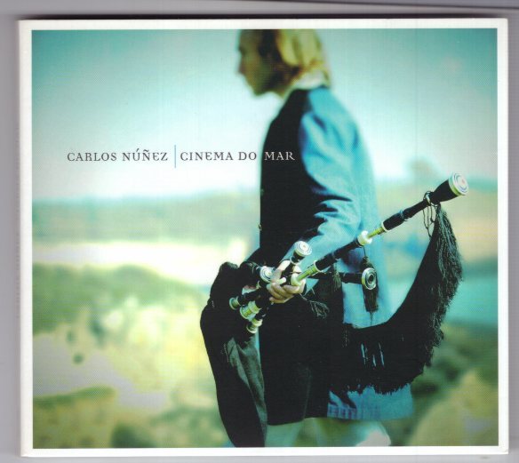 CABLOS NUNEZ CINEMA DO MAR拍卖
