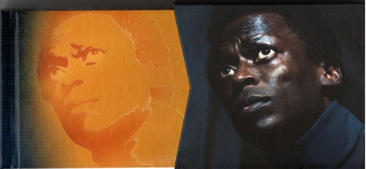 MILES DAVIS THE COMPLETE IN A SILENT WAY SESSIONS 国内盤 3CD拍卖