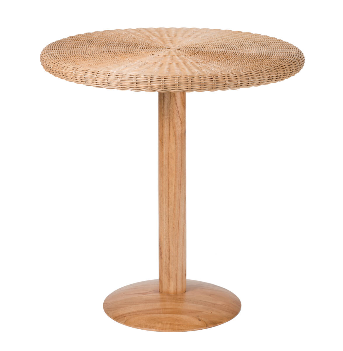 新品 ラウンドテーブル ELCHE 送料¥750!拍卖