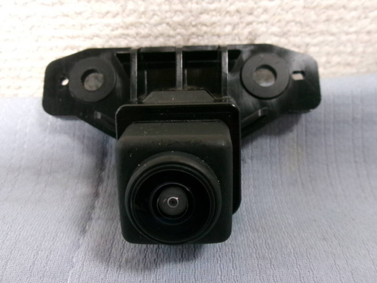 ④ セレナ フロントカメラ NC28 VCB-N874F拍卖