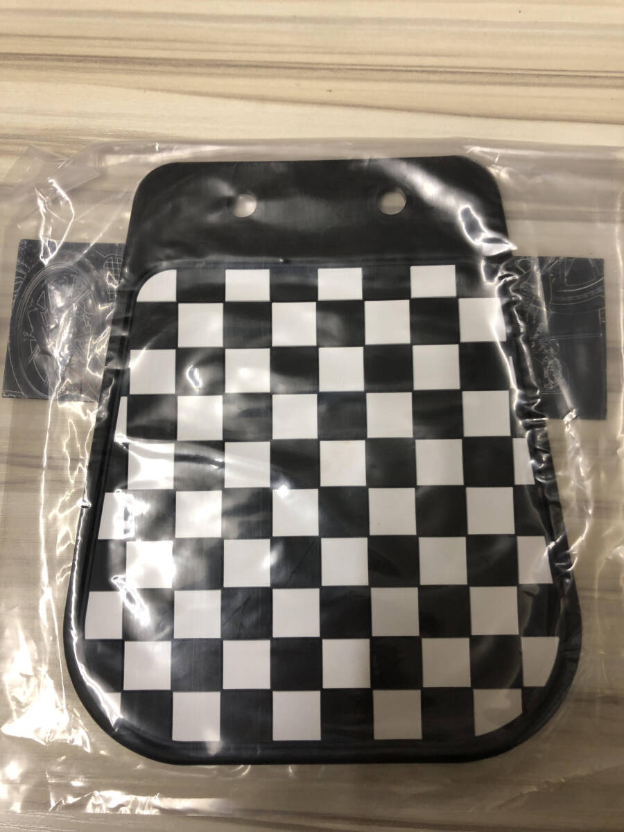 ☆国内発送!HONDA CC110 クロスカブ専用 フロント泥除け オフロード走行に最適 ドレスアップにも ホンダ カブ ハンターカブ拍卖