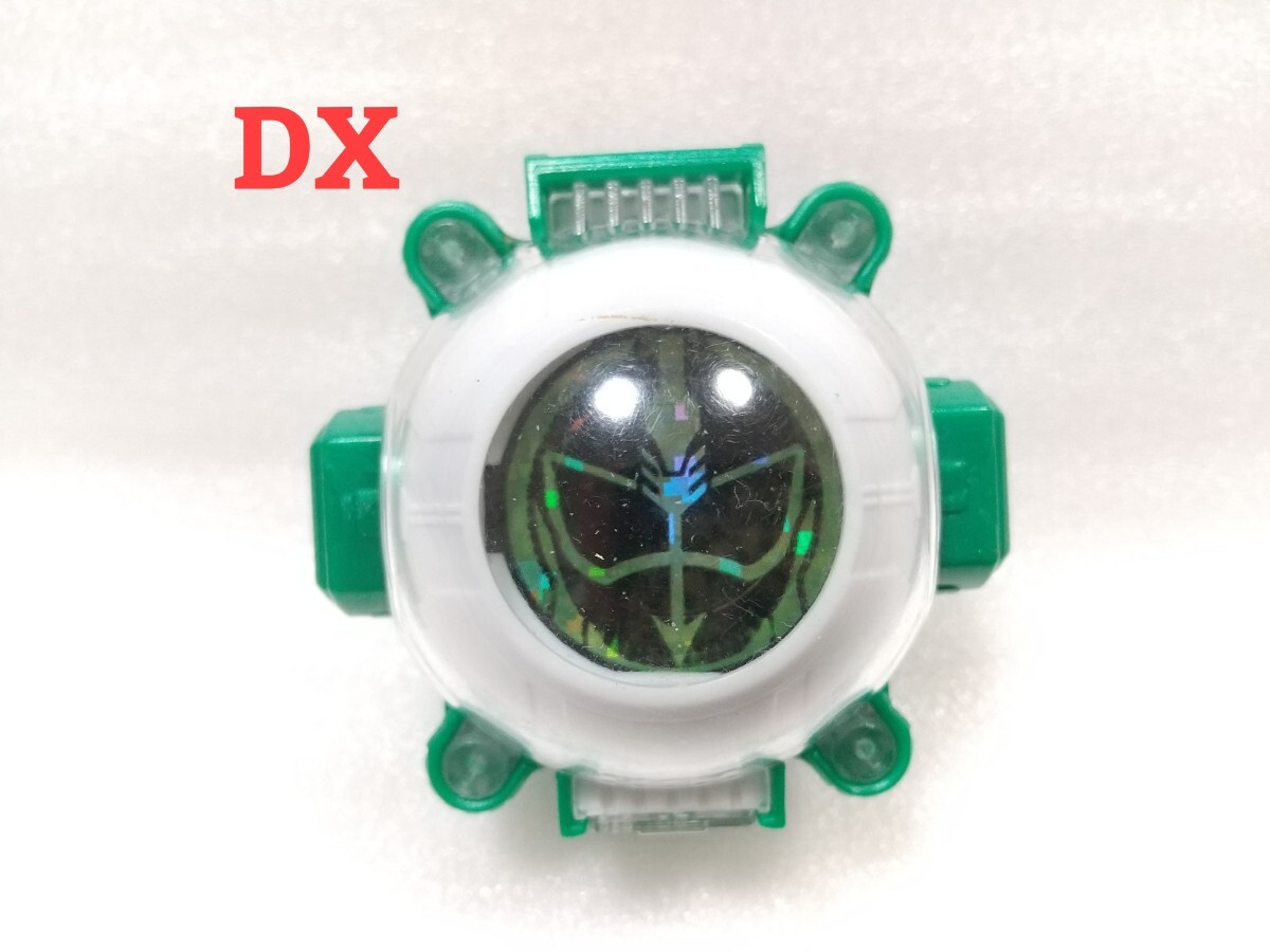 DX ロビンアイコン 仮面ライダーゴースト ロビンフッド ロビン アイコン拍卖