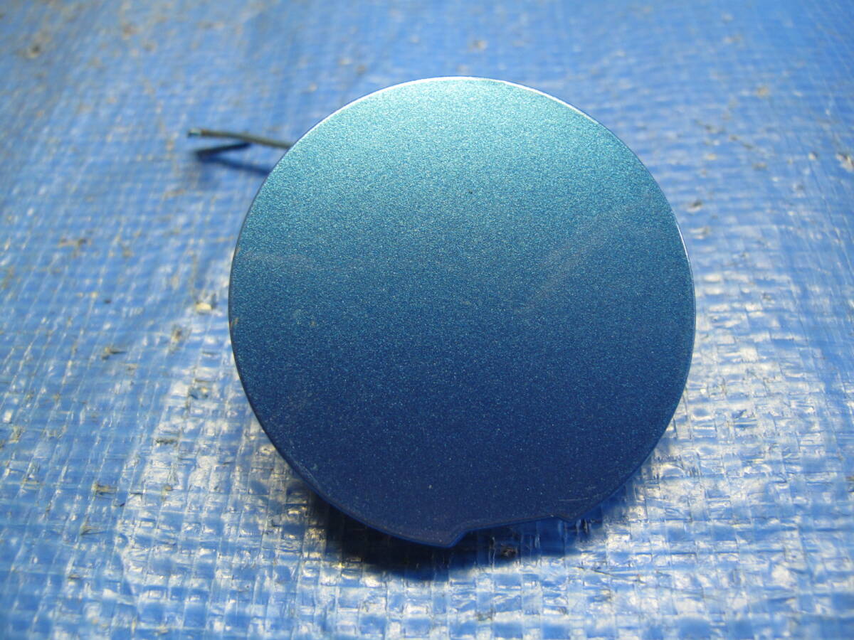 G ホンダ フィット FIT GE6 純正 リアバンパー 牽引フックカバー ホールカバー TF0 RR 00 G4W拍卖