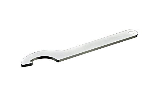 SP武川 スプリングアジャストレンチ リアショック用 00-01-1028拍卖