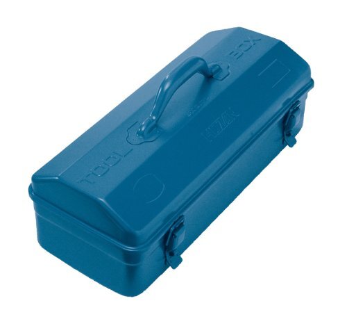 ホーザン(HOZAN) 工具箱 ツールボックス 頑丈なスチール製 B-83拍卖