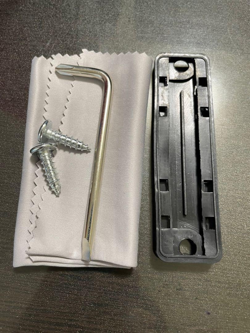 ★最終価格★トランクオープナー オープナー トランクリリース ゴム製拍卖