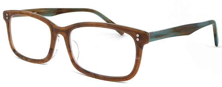 新品 メガネ メンズ レディース ユニセックス 眼鏡 1501-6 venus×2拍卖