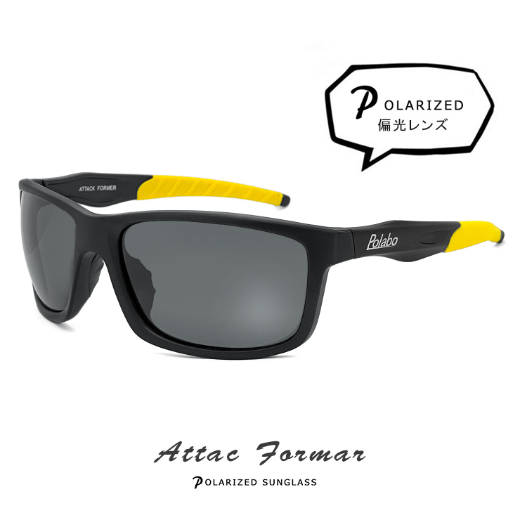 新品 偏光サングラス tf5b メンズ スポーツ ゴルフ 釣り アウトドア キャンプ 運転用 ランニング 自転車 uvカット 紫外線対策 スクエア拍卖