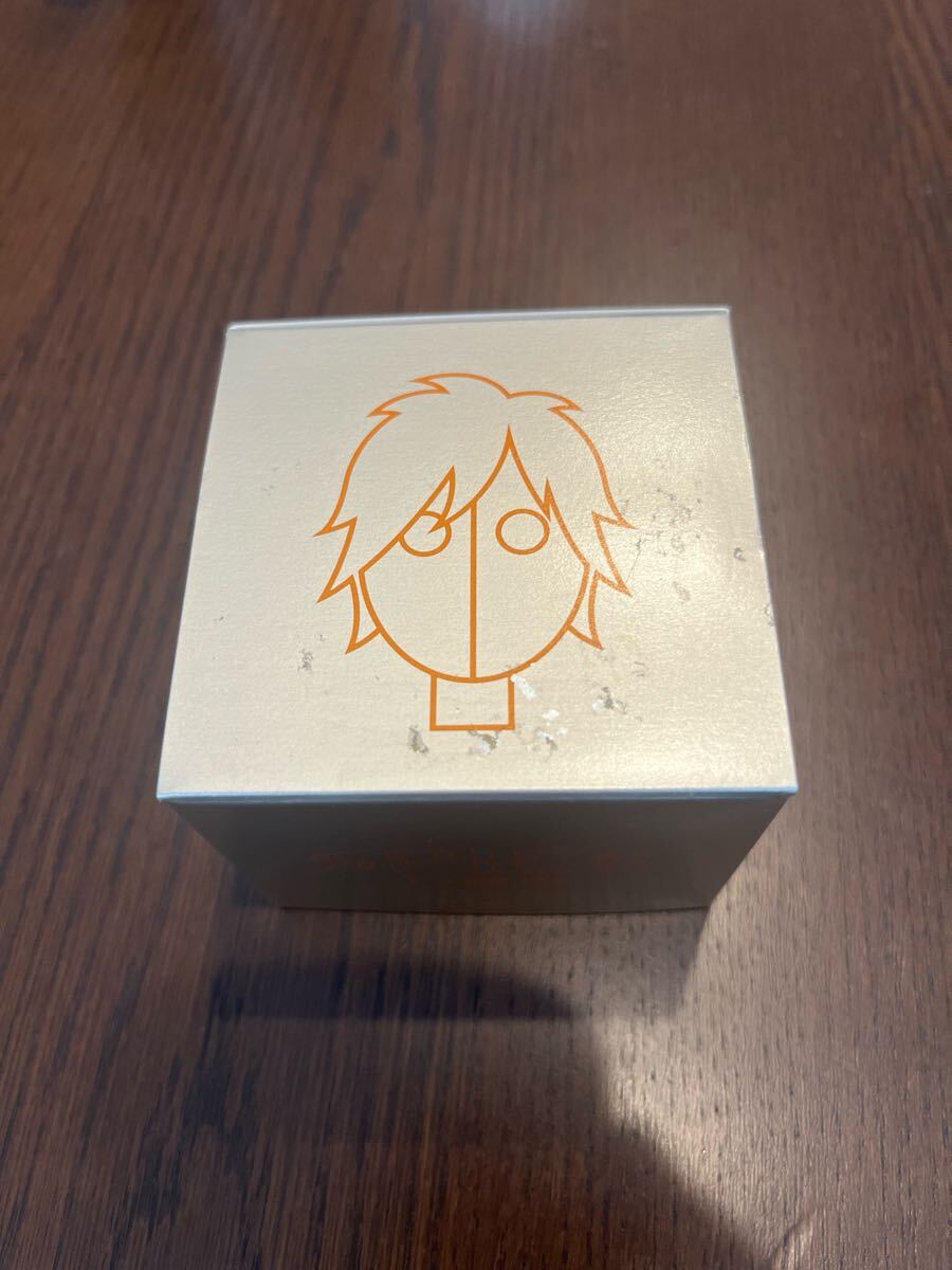 アリミノ スパイスネオ ライトハードワックス 100g 2,000円拍卖