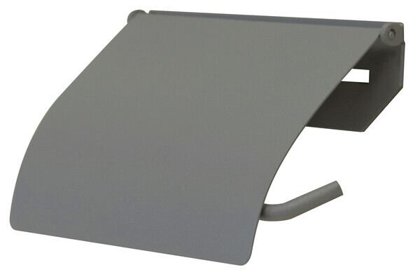 トイレットペーパーホルダーホルダー Toby トビー シングル秋冬 MJ10742817-3918拍卖