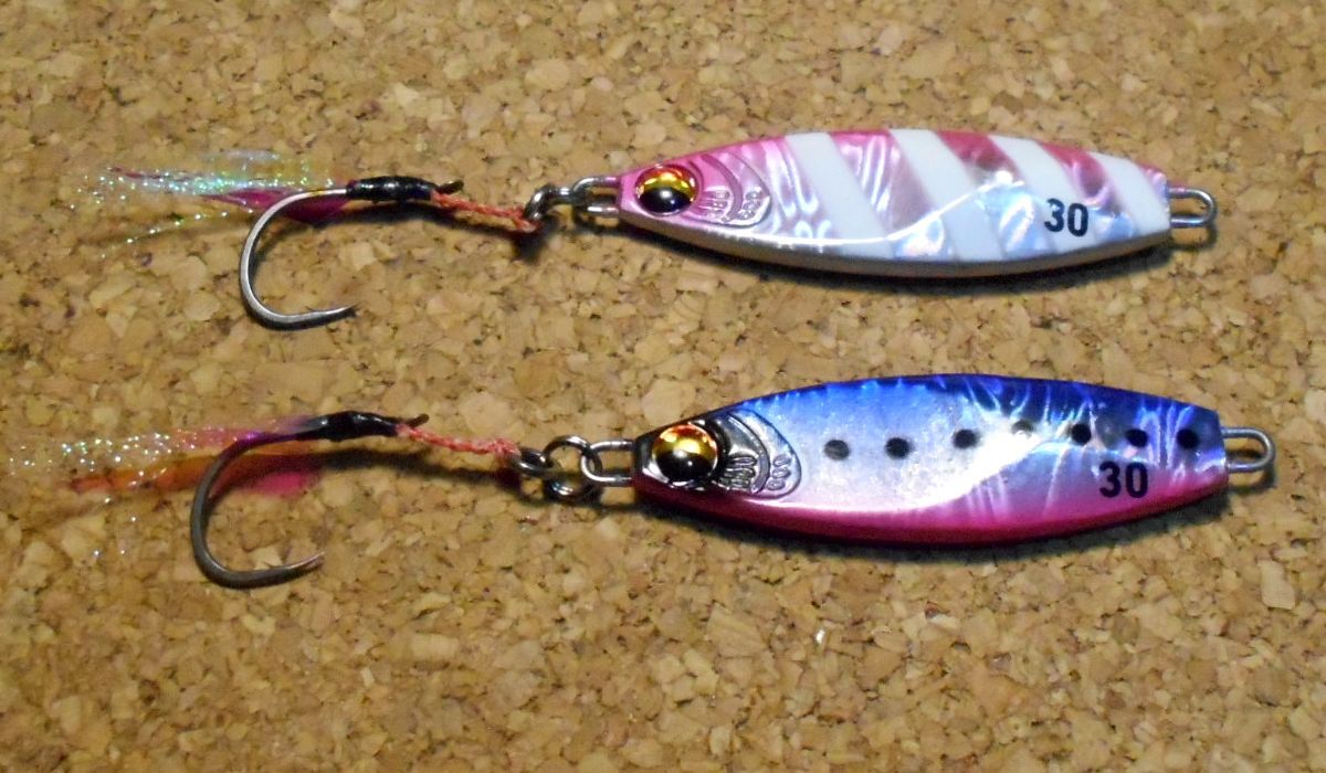 DAIWA ダイワ 鮃狂 フラットジャンキー ヒラメタル R 30 FLAT JUNKIE HIRAMETAL R 30 セット拍卖