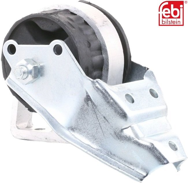 【M's】 W450 C450 SMART スマート フォーツー クーペ カブリオレ FEBI フロント エンジンマウント 1個 0003077v010000000 3077V010000000拍卖