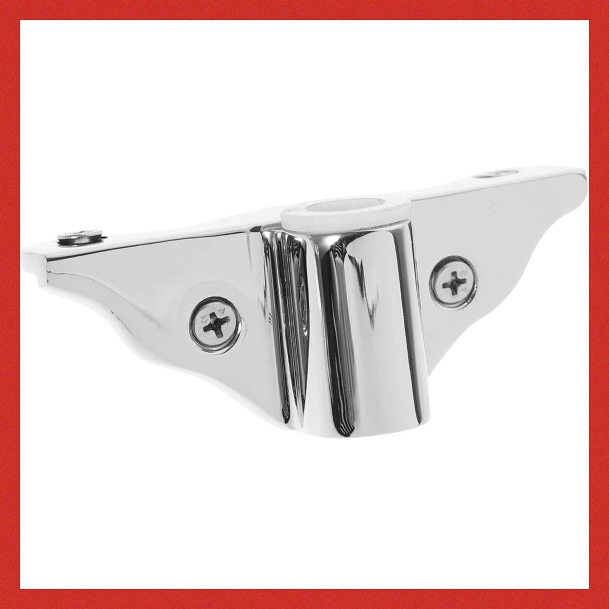 ボート オールラック カヤック カヤックパドルマウントベース パドルホルダー拍卖