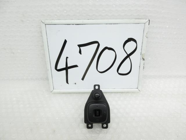 18年 デミオ DBA-DY3W ドアミラースイッチ B25E-66-600 200029 4708拍卖
