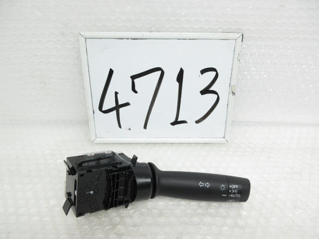 R6年 N-BOX 6BA-JF5 ライトスイッチ 35255-TDK-J01 200341 4713拍卖