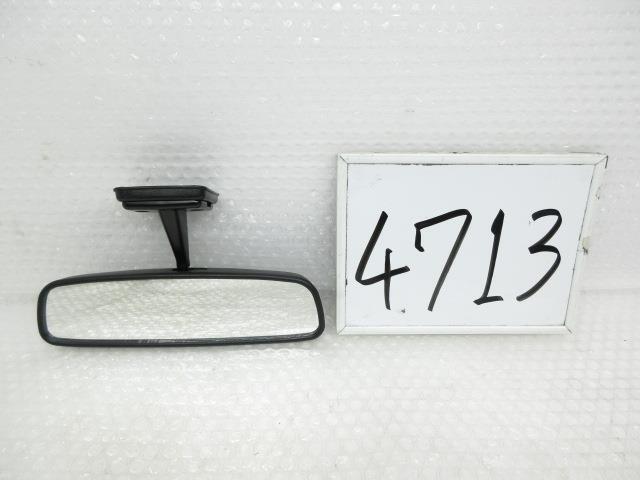 R6年 N-BOX 6BA-JF5 ルームミラー 200336 4713拍卖