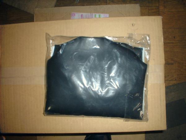 日本製 新品 セピア CA1HA(HB HC) シートカバー 黒拍卖