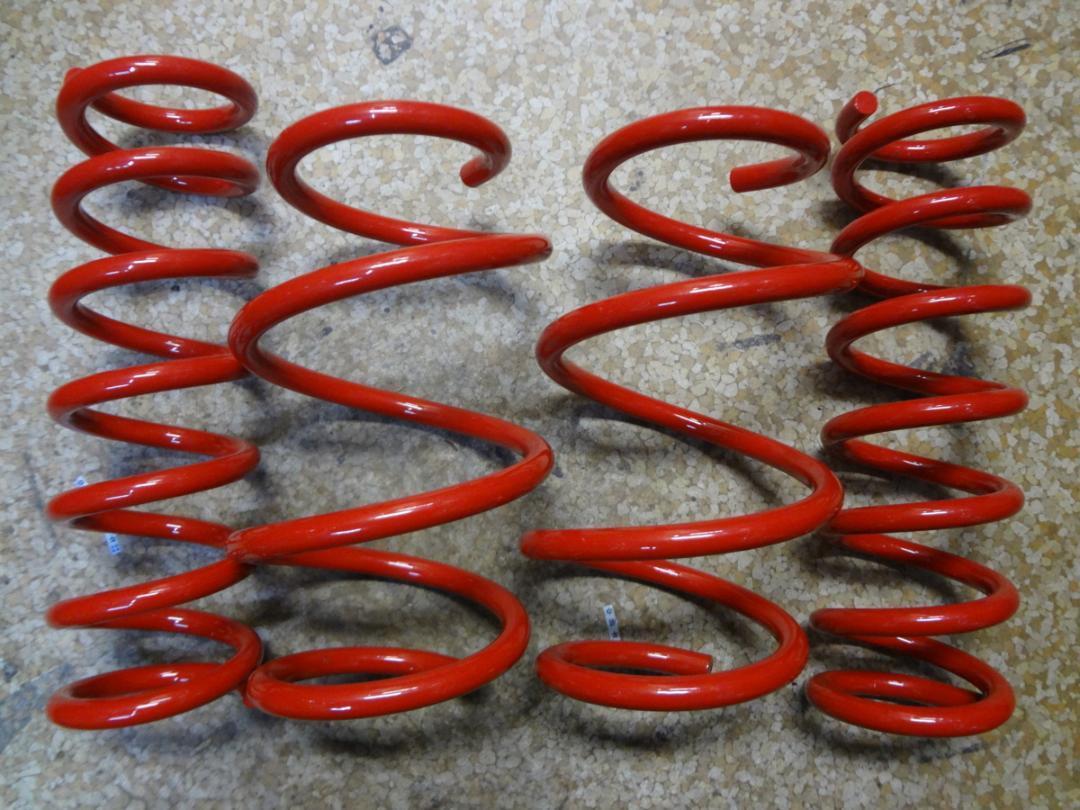 @D5デリカ ディーゼル3DA-CV1W 2019/2月以降3cmアップ送料無料25800円拍卖