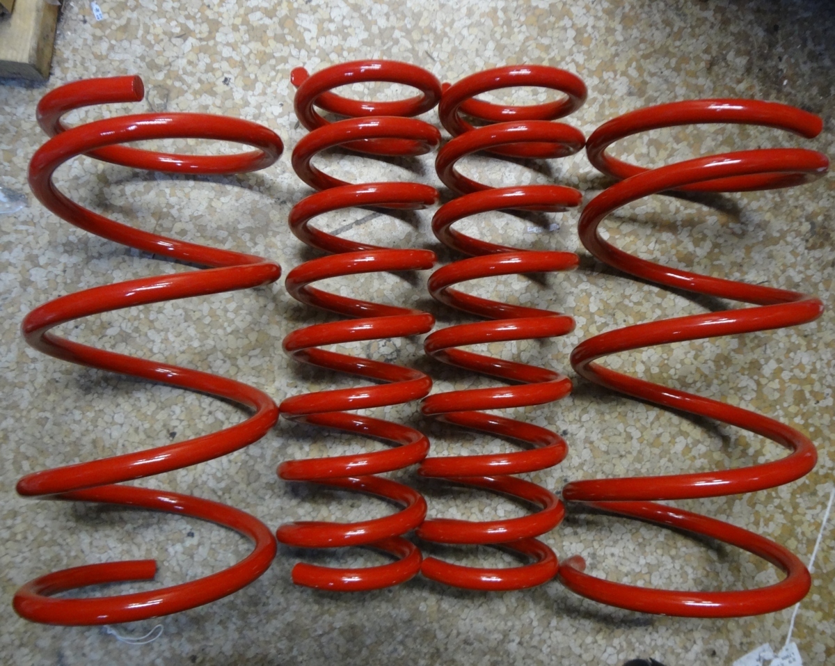 @D5三菱デリカディーゼル4WD CV1W 1インチアップ送料無料23000円@拍卖