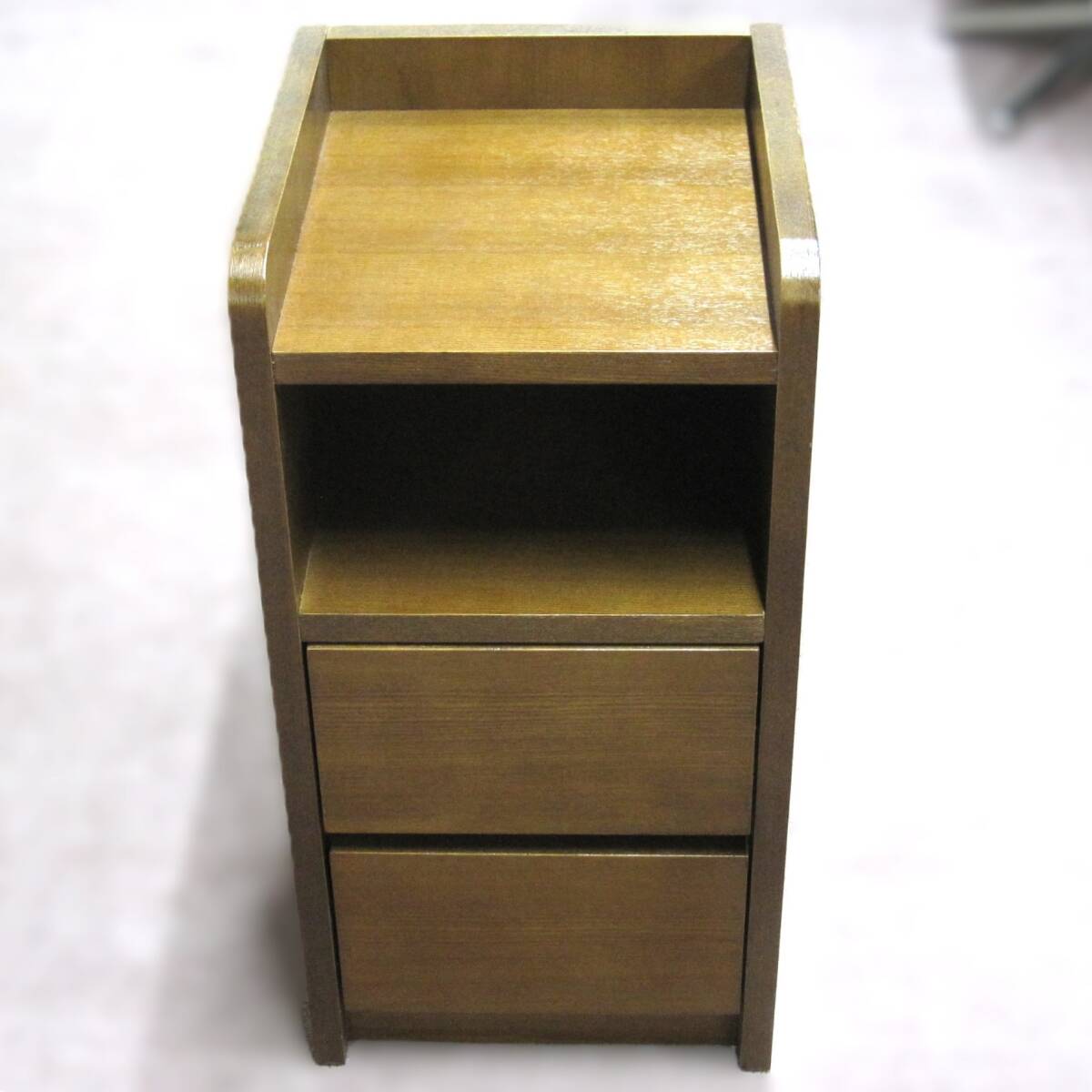 30収納 フィック BR拍卖