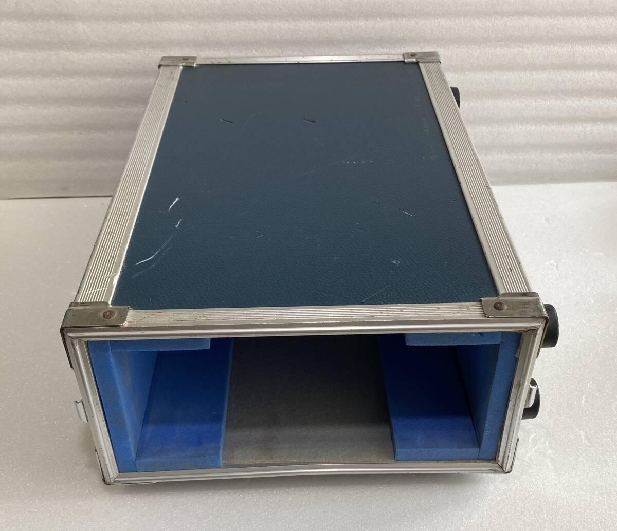 ハードケース HVR-M25J, HVR-M25AJ, HVR-M35J, DSR-20 テープレコーダー用ケース 拍卖