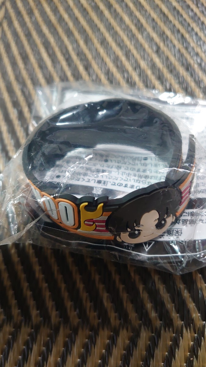 NCT127 2 Baddies ラバーバンド ジョンウ 未開封 送料無料拍卖