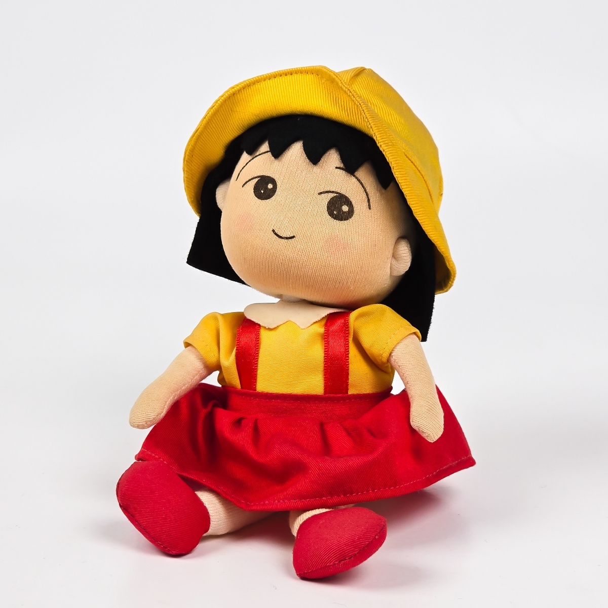 タカラ 動作品 ちびまる子ちゃん まるちゃんオルゴール ゆめいっぱい 1990年拍卖