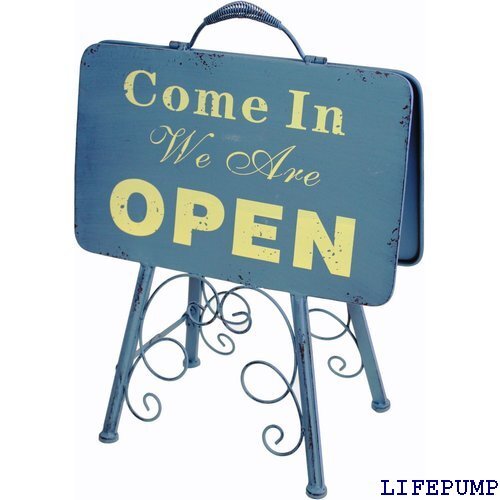 村田屋産業 Murataya Sangyo オープン&クローズロウスタンド 7042 12530拍卖