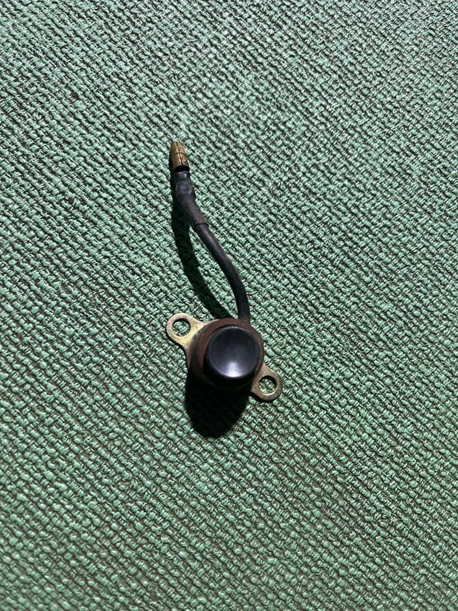 送料210円可ガソリンエンジン発電機 ポンプ 動噴 管理機部品パーツ 汎用スイッチ クボタ 三菱 ロビン スバル ヤンマー カワサキ拍卖