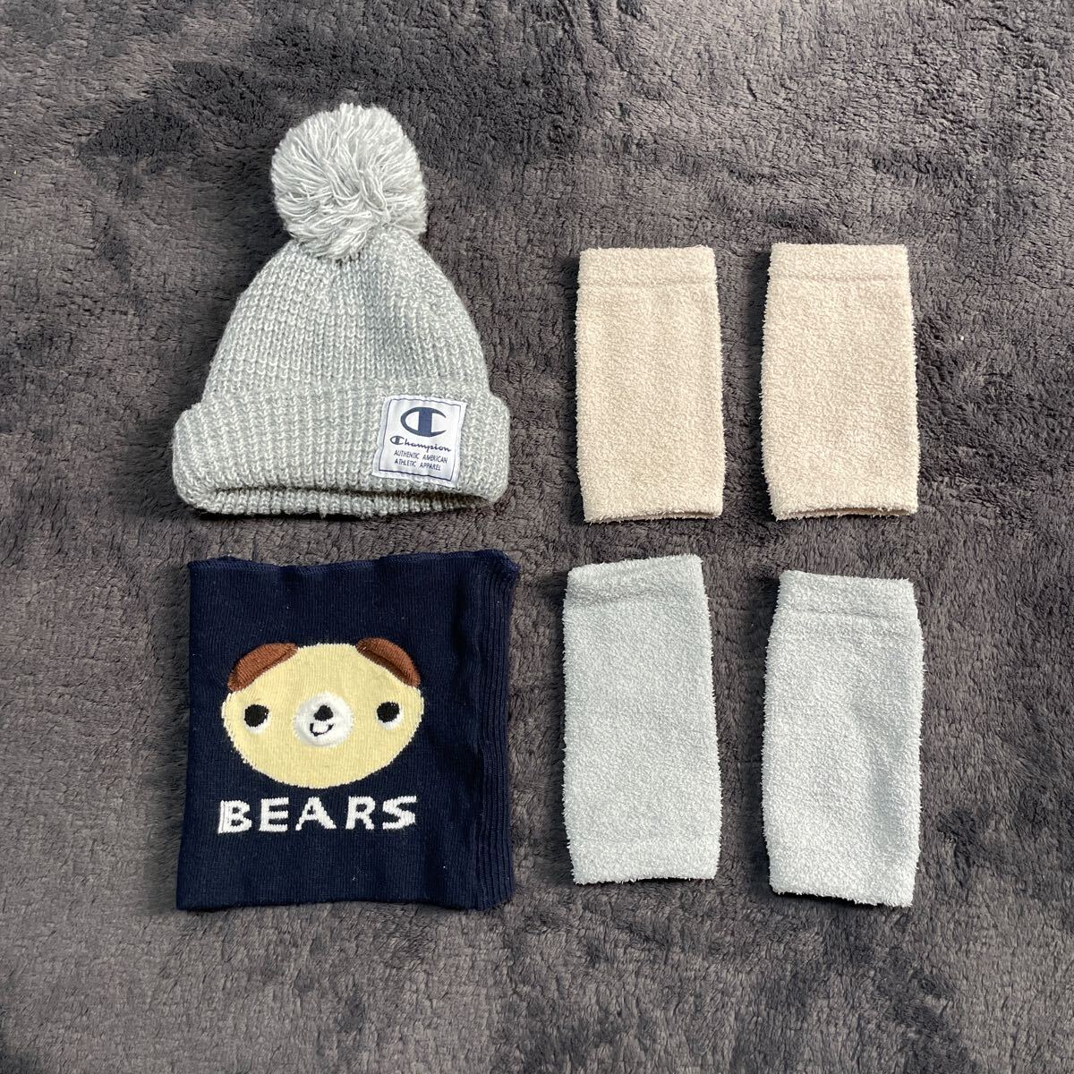 子供服 まとめ売り 冬物拍卖