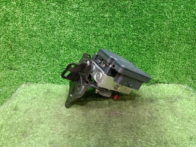 タント DBA-LA600S ABSアクチュエーター 89540-B2860 44510-B2A60 44050-B2460拍卖