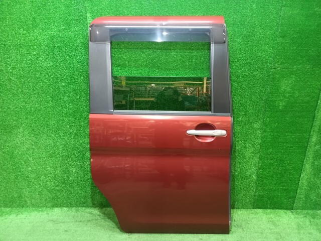タント DBA-LA600S 右リアドア セーフティー M31.Q8 67003-B2210拍卖