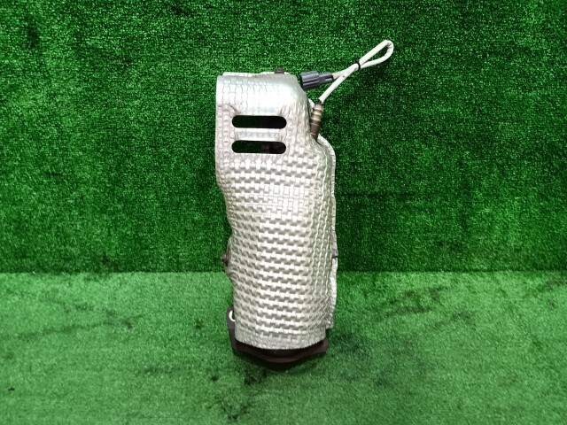 ルーミー DBA-M900A エキゾーストマニホールド 25051-B1190拍卖