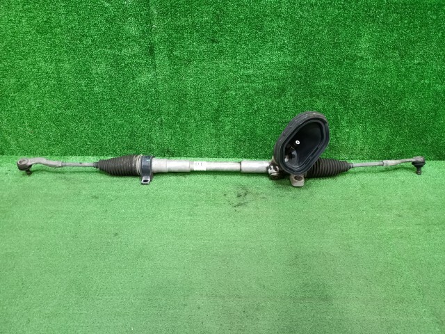 ルーミー DBA-M900A ステアリングギアボックス 45502-B1410拍卖