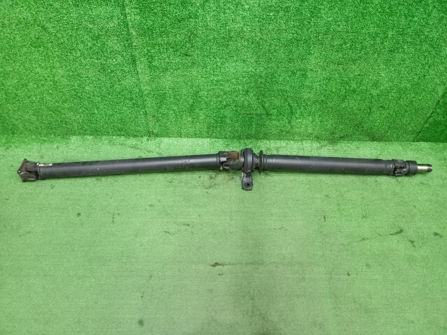 インプレッサ DBA-GP3 Rプロペラシャフト 27111FJ010拍卖