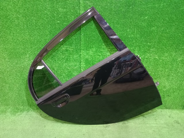 アイ CBA-HA1W 右リアドア アサヒ M2L3 5730A284拍卖