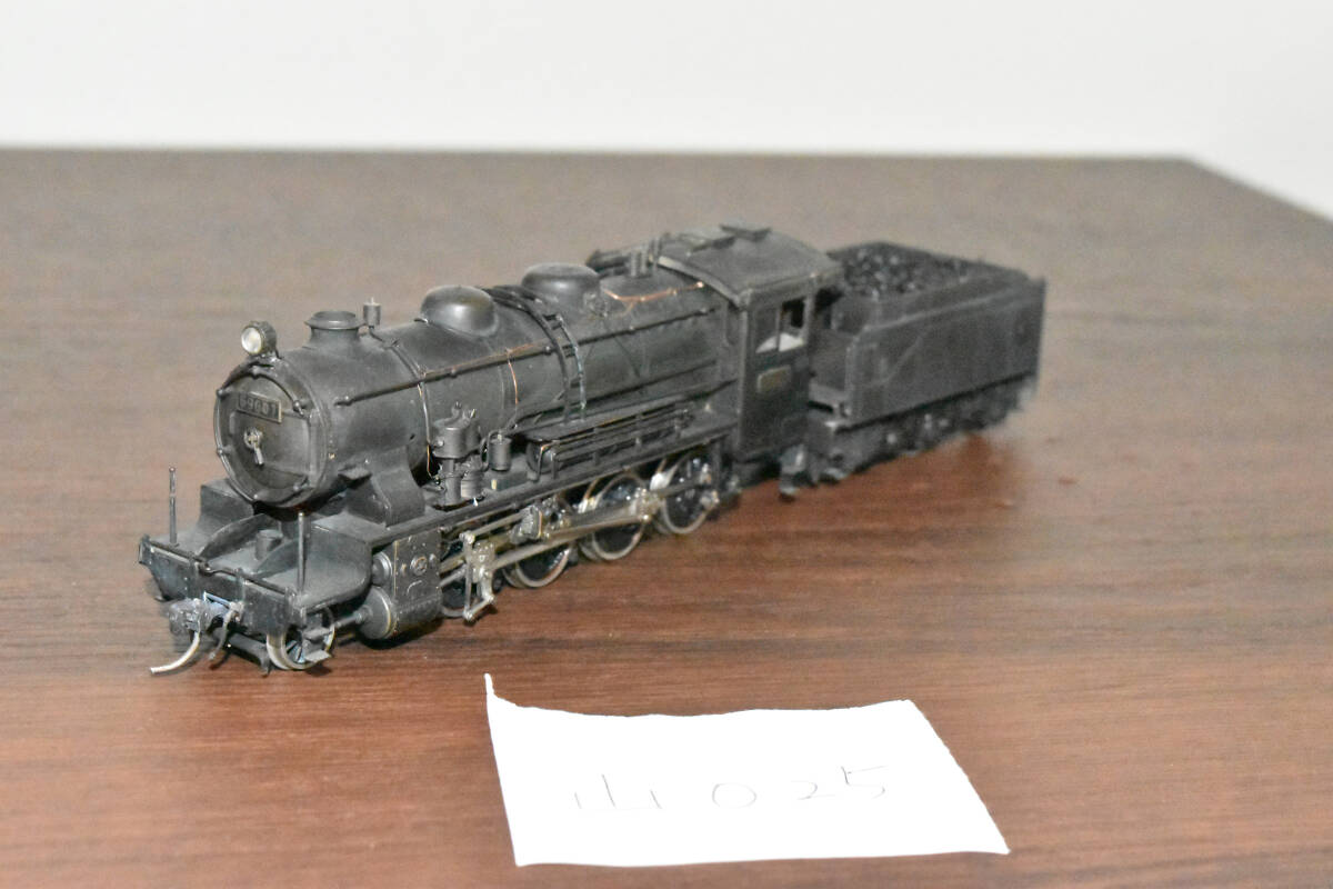 ●☆【入手困難 希少品】絶版 珊瑚 9600 デフ無 空気管装備拍卖