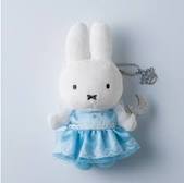 ★ミッフィー★【ハウステンボス限定】★マスコット★月と光のミッフィー★激レア!!拍卖