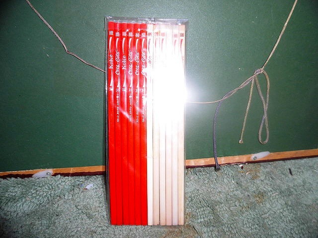 T20 未使用 コカコーラ スカッとさわやかコーラの香り 1ダース 1本のみ未印刷 Cola 拍卖