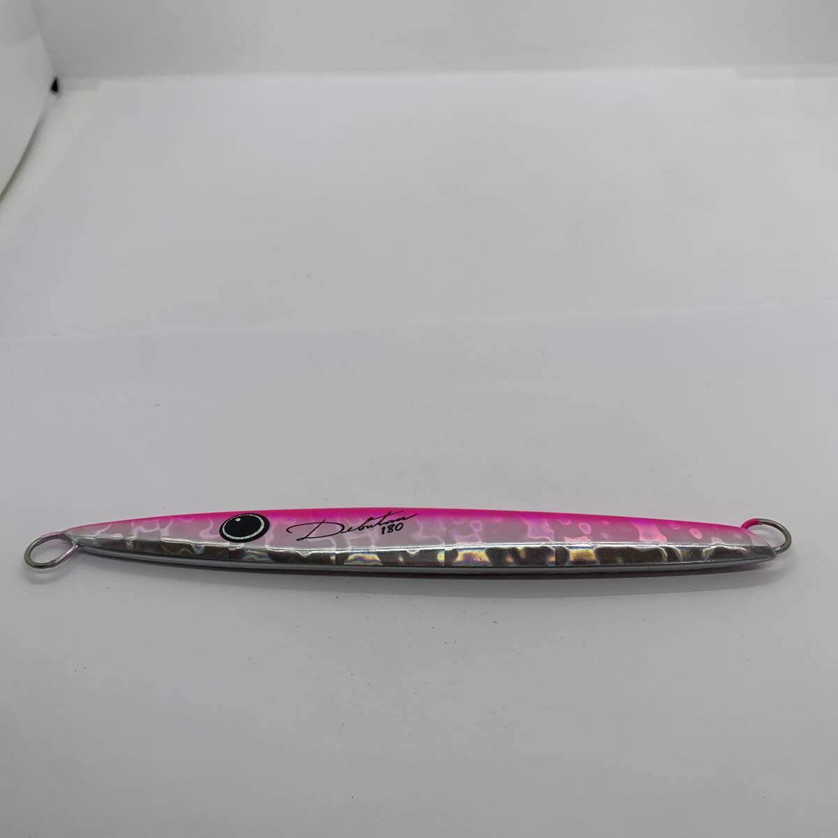 N-12015 ホッツ Hot's デブタン 180拍卖
