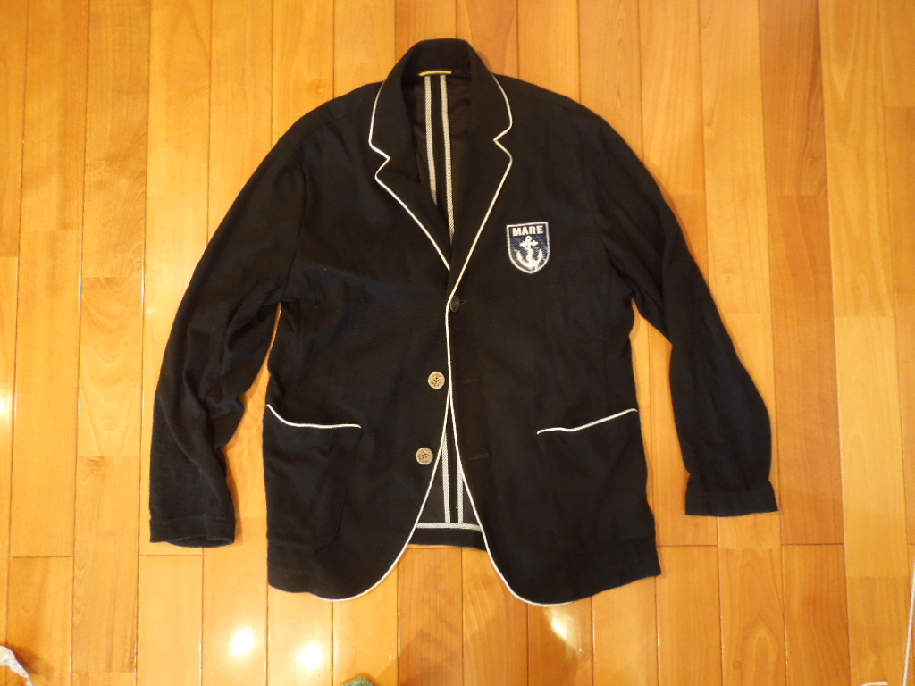 Laura Felice サマージャケット サイズ50(L)拍卖