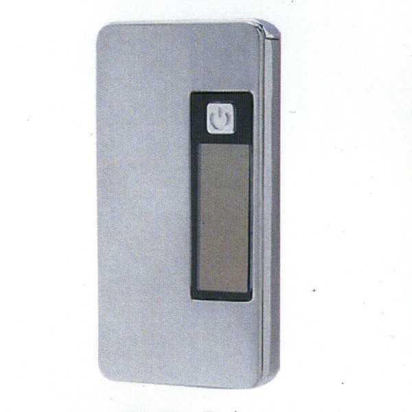 ターボライター ジェット炎 ソーラー充電式 タッチ点火 ウインドミル SOLAR JET 71710100 Sヘアーライン/1717拍卖