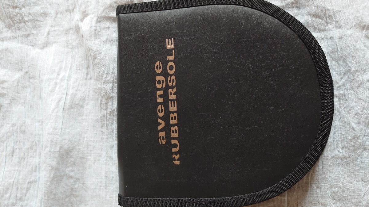 SADS(清春)FCグッズ〜ディスク保管ケース(CD、DVD等)ラバーソール 非売品 サッズ 黒夢 SADS コレクション 長期保管品拍卖